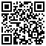 手机qq2008软件下载