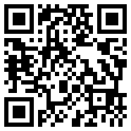 卑鄙熊