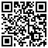 新书阁app