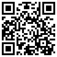 微光有苹果版吗最新版永久会员app
