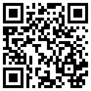 欢迎来到梦乐园官网版1.0.1