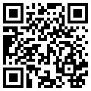 搬砖我最强破解版v1.6.1