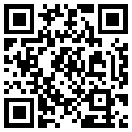 捷径库appv1.0.0