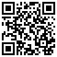 哆啦小组件V1.0.0