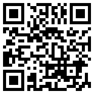 糖果三消下载最新版v1.0.0