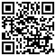 怨种空姐免费正版v7.2.3
