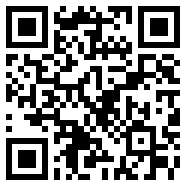 口袋图鉴4.1.6APP