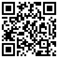 点击之旅1.0.1