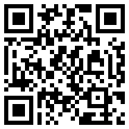 星际矿工app