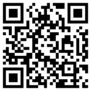 熊猫优选app