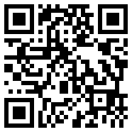 猎鹿人2014破解版
