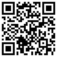 flightaware