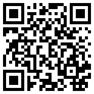 winaircrackpack中文版下载