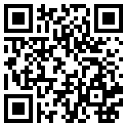 途牛app
