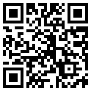 一画到底画1.0.1防闪退版