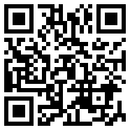 叨鱼app