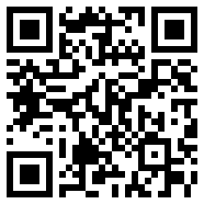 提现赚钱攻略