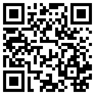 做任务赚钱app