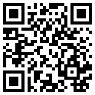 激流快艇3汉化版最新版永久会员app