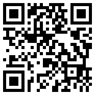 使命召唤19自制版通用版