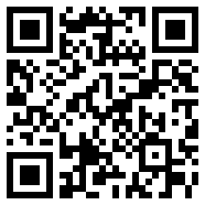 天堂8资源8地址8最新版永久会员app
