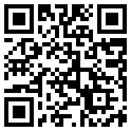 粉色影院app免费下载安卓版v1.0.3纯净版