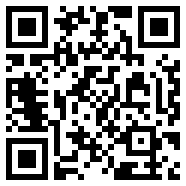wikiHow永久vip版