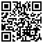 豆瓣fm
