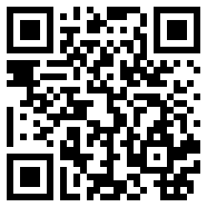 最后的克劳迪娅台服v3.8.6修改版