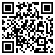 小赚特赚