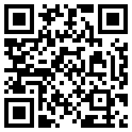 奶油壁纸免费下载无广告无卡密