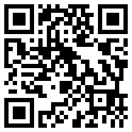 水果忍者无敌版v1.0安卓下载真人版