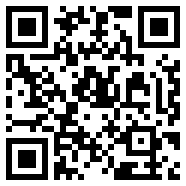 粤语屋app最新版原版