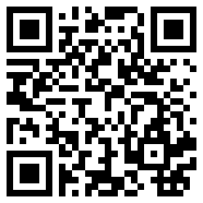 官方迅雷下载中文最新版
