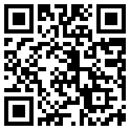 青青草黄色软件极速版app
