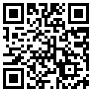 优酷TV破解版永久VIP最新版净化版