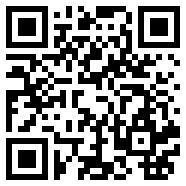 看广告赚钱是不是骗人的