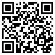 大汉盛世极速版app