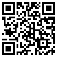 灵动岛APP最新修改版