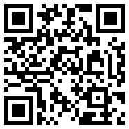 wp7软件下载攻略图文
