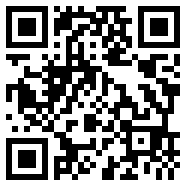 bigolive模拟器网页版