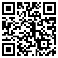 ppxdm动漫app免费版无限能量破解版