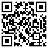 蓝鲸体育app官方版v1.0.0官网最新版本