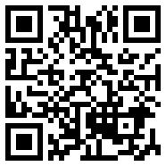 百度百聘app