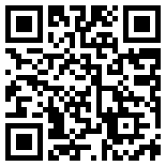 烧饼游戏修改器免root3.1极速版app