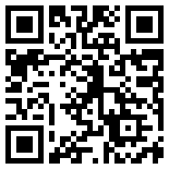 重生当皇帝下载v1.0.1国际版