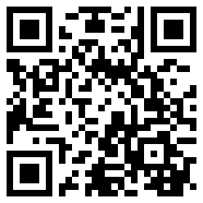 勇敢的心手机版v4.0免费解锁