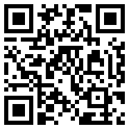 qnet2.1.5内置VIP