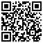 蛋蛋赚赚钱