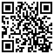 发条app